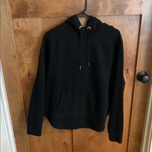 Victoria’s Secret Sport Hoodie